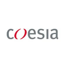coesia
