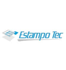 estampo-tec