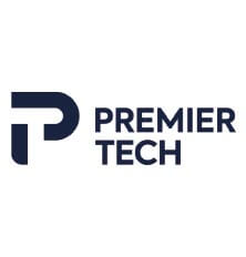 premier-tech