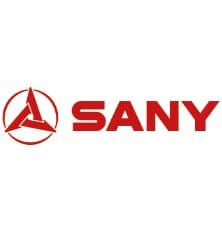 sany